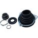 Faltenbalg, Antriebswelle Renault International Laguna 1,6-2,0 01-/Dacia Logan/Sandero 07 49-1337 Faltenbalg, Antriebswelle Renault International Laguna 1,6-2,0 01-/Dacia Logan/Sandero 07 49-1337