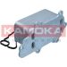 KAMOKA Ölkühler, Motoröl 7730134 KAMOKA Ölkühler, Motoröl 7730134