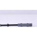 Trockner PKW 95407 Trockner PKW 95407