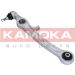 KAMOKA Lenker, Radaufhängung 9050139