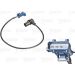 VALEO Impulssensor 254063