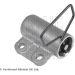 Riemenspanner, Zahnriemen ADT37659 Riemenspanner, Zahnriemen ADT37659