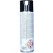 P YN DO CZYSZCZENIA TARCZ HAMULCOWYCH 0.5L 36-0079
