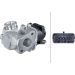 HELLA ZAWÓR RECYRKULACJI SPALIN CITROEN FORD PEUGEOT 6NU 014 862-071 HELLA ZAWÓR RECYRKULACJI SPALIN CITROEN FORD PEUGEOT 6NU 014 862-071