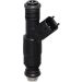 VALEO Ventil 348207 VALEO Ventil 348207