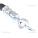 Bremsschlauch 815043130
