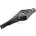 12 304 174 Querlenker HA li/re AUDI A1,A3,Q3,TT 34884 12 304 174 Querlenker HA li/re AUDI A1,A3,Q3,TT 34884