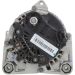 VALEO Generator 200223 VALEO CORE-FLEX VALEO Generator 200223 VALEO CORE-FLEX