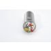 Kraftstofffilter AUDI A6 0 450 906 459
