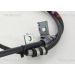 Seilzug, Feststellbremse Hyundai T. H-1 2.5 Crdi 08- Le 8140 431048 Seilzug, Feststellbremse Hyundai T. H-1 2.5 Crdi 08- Le 8140 431048