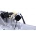 Kompressor PKW VOLVO S80 06 FIRST FIT 89350