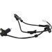 KAMOKA Sensor, Raddrehzahl 1060470 KAMOKA Sensor, Raddrehzahl 1060470