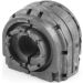 TEDGUM_TD Lagerung, Stabilisator TED68440