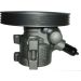 SPIDAN Hydraulikpumpe 53661 SPIDAN Hydraulikpumpe 53661