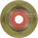Dichtring Ventilschaft(8x/Mot) CITROEN,FORD,MAZDA,PEUG,SUZUKI 70-35548-00