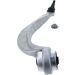 Querlenker VA li hi AUD,SEAT,SKODA,VW 35884 01 Querlenker VA li hi AUD,SEAT,SKODA,VW 35884 01