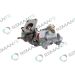Lader, Aufladung 003-001-000039R