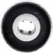 Rep.-Satz LENKERLAGER MERCEDES 28729 01
