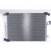 Kondensator PKW Nissan Navara III 14 FIRST FIT 940786