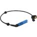 KAMOKA Sensor, Raddrehzahl 1060061