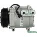 Kompressor PKW 89551