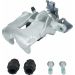 Tauschbremssattel HA li OPEL Vivano,RENAULT Master 06 BHT264E Tauschbremssattel HA li OPEL Vivano,RENAULT Master 06 BHT264E