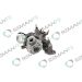 Lader, Aufladung 003-001-000072R Lader, Aufladung 003-001-000072R