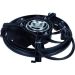 Lüfter , Motorkühlung AC230119 Lüfter , Motorkühlung AC230119