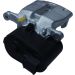 Bremssattel 82-1195