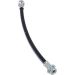 KAMOKA Bremsschlauch 1170086