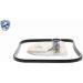 VAICO Hydraulikfiltersatz, Automatikgetriebe V30-7310 Expert Kits + VAICO Hydraulikfiltersatz, Automatikgetriebe V30-7310 Expert Kits +