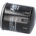 AMC Ölfilter PKW HYUNDAI,NISSAN HO-611 AMC Ölfilter PKW HYUNDAI,NISSAN HO-611