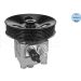 Servopumpe Volvo S80 I (05/98-07/06), Xc90 (10/02-/) Mit Uk Adem Kier. Servotronik MEYLE-ORIGINAL: True to OE 514 631 0016