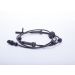 Sensor, Raddrehzahl re 0 986 594 577 Sensor, Raddrehzahl re 0 986 594 577