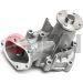JPN Wasserpumpe 10C5049-JPN JPN Wasserpumpe 10C5049-JPN