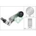 Riemenspanner, Keilrippenrieme 534 0016 10