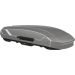 Thule Box Motion 3 L titan - 639701 Thule Box Motion 3 L titan - 639701