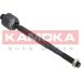 KAMOKA Axialgelenk, Spurstange 9020026 KAMOKA Axialgelenk, Spurstange 9020026