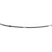 Bremsschlauch NISSAN Primera 1987481476 Bremsschlauch NISSAN Primera 1987481476