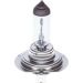 H7 24V 70W TRUCK LIGHT BOSCH KFZ-GLUEHLAMPE Trucklight WS 1987302471