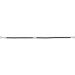 A.B.S. Bremsschlauch SL1104