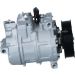 Kompressor, Klimaanlage NRF32777