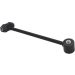 KAMOKA Stange/Strebe, Stabilisator 9030516