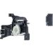 Stellelement, Mischklappe BEHR Premium Line AA 17 000P
