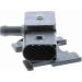 VEMO Sensor, Abgasdruck V20-72-0050 VEMO Sensor, Abgasdruck V20-72-0050