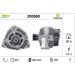 VALEO Generator 200060 VALEO CORE-FLEX VALEO Generator 200060 VALEO CORE-FLEX