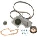 Steuerriemen Kit inkl. Wapu FORD,VOLVO 1987946905