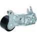 KAMOKA Spannrolle, Zahnriemen R0478 KAMOKA Spannrolle, Zahnriemen R0478