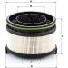 Mann & Hummel Kraftstofffilter PKW MB A,C,E-Klasse 16 PU 11 002 z KIT