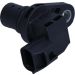 Impulsgeber, Kurbelwelle 6PU 013 122-531 Impulsgeber, Kurbelwelle 6PU 013 122-531